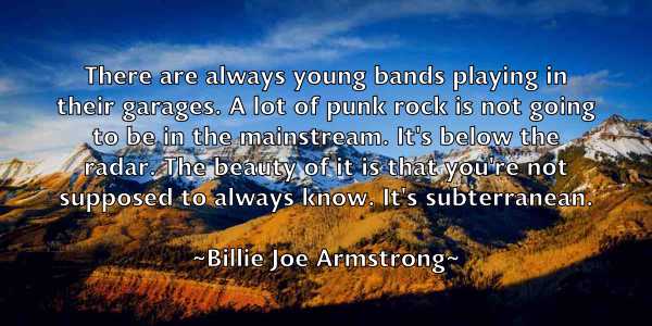 /images/quoteimage/billie-joe-armstrong-93419.jpg