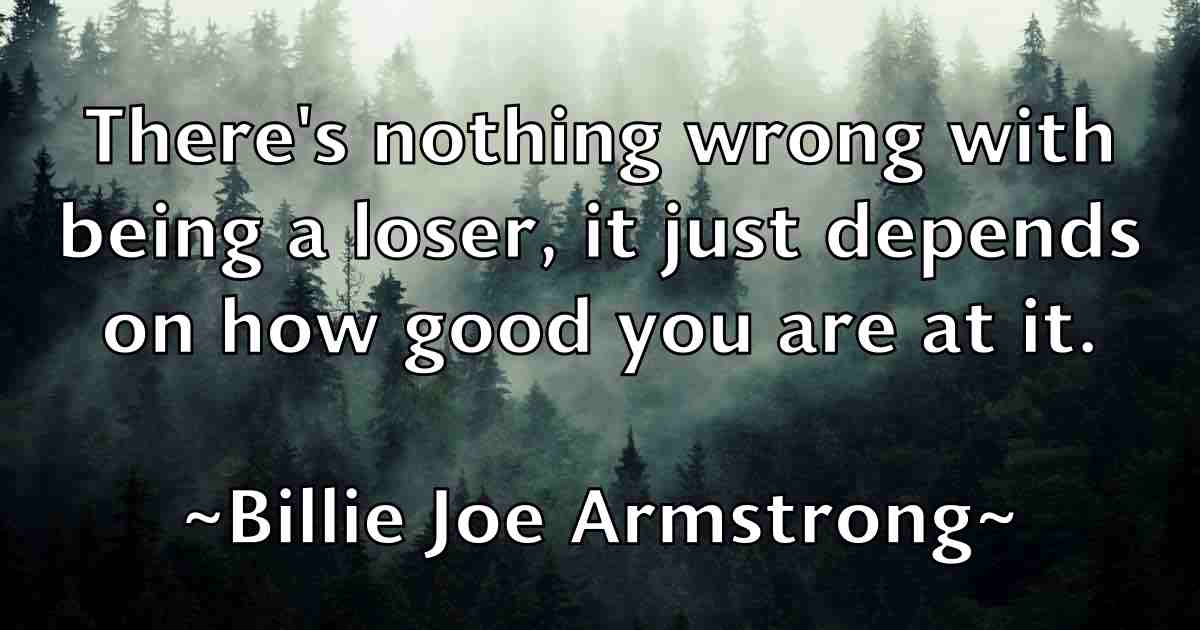 /images/quoteimage/billie-joe-armstrong-fb-93370.jpg