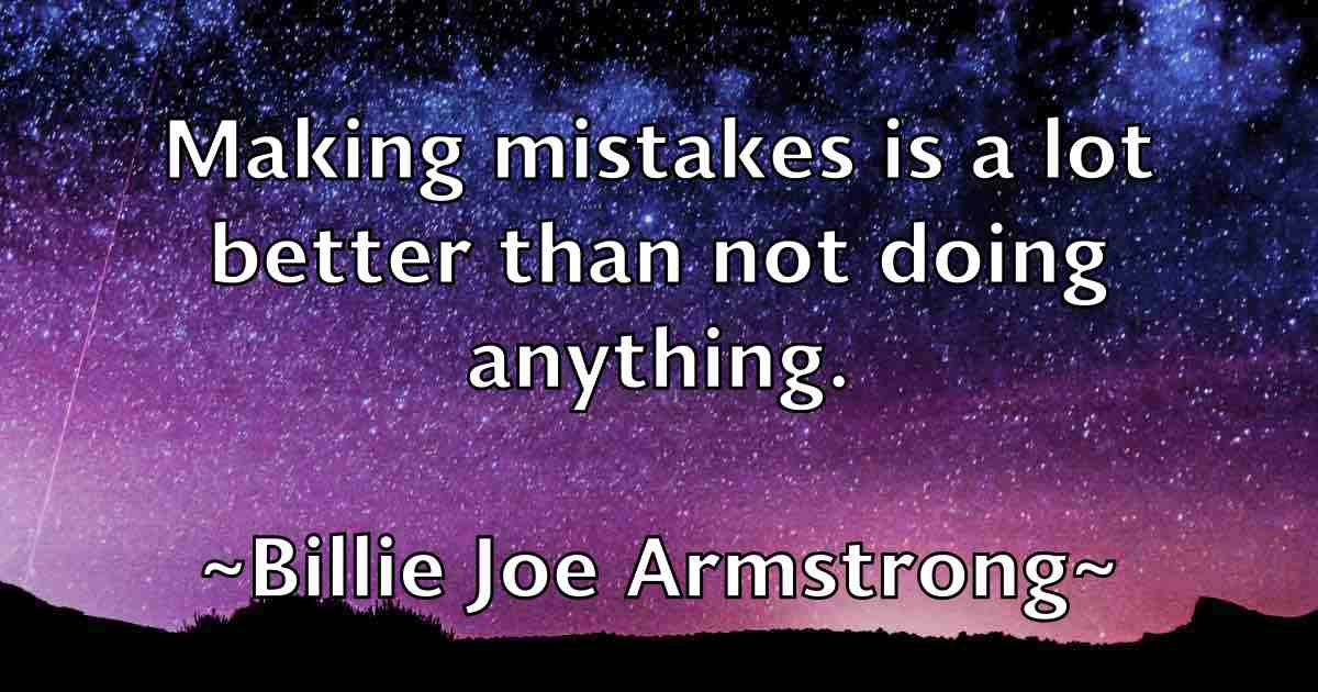 /images/quoteimage/billie-joe-armstrong-fb-93371.jpg