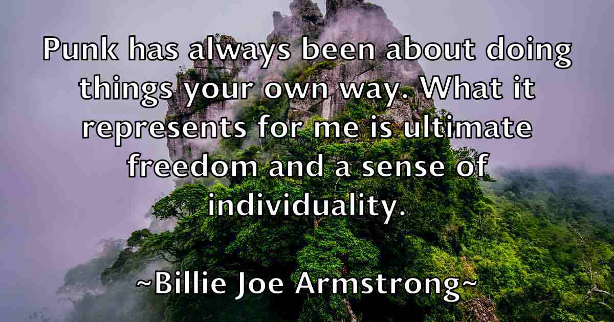 /images/quoteimage/billie-joe-armstrong-fb-93372.jpg