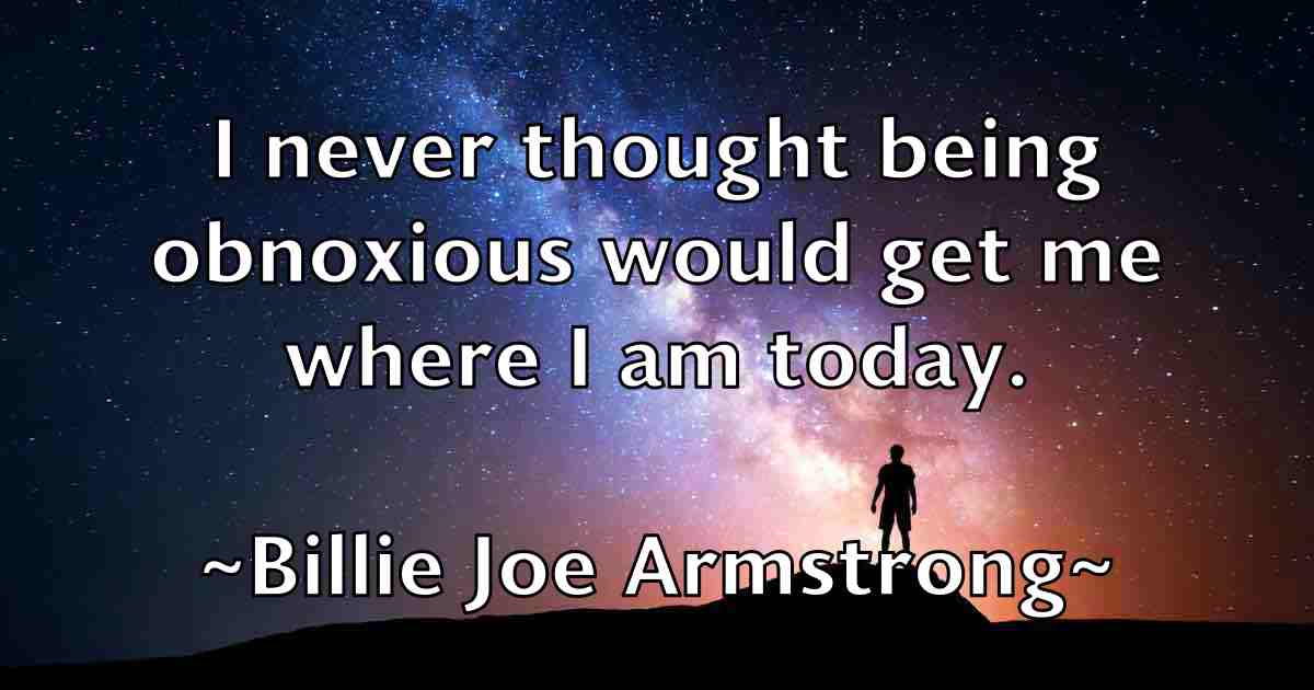 /images/quoteimage/billie-joe-armstrong-fb-93379.jpg