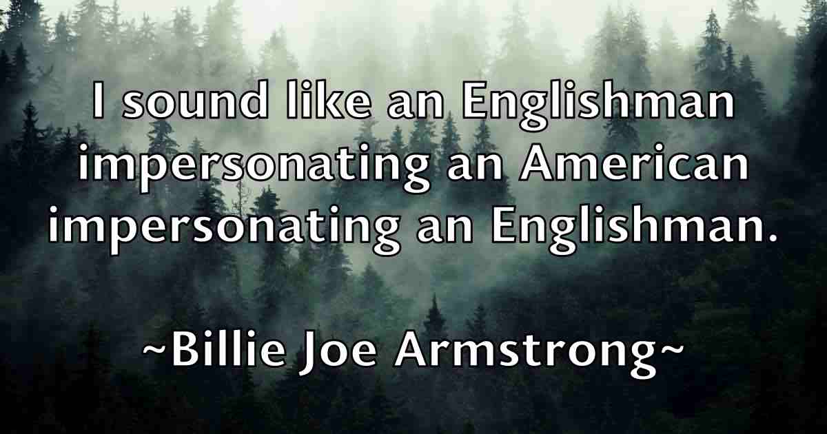 /images/quoteimage/billie-joe-armstrong-fb-93381.jpg