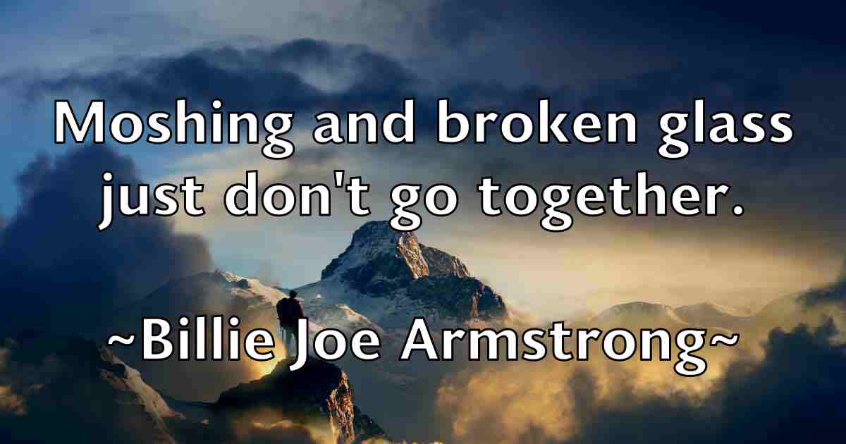 /images/quoteimage/billie-joe-armstrong-fb-93383.jpg