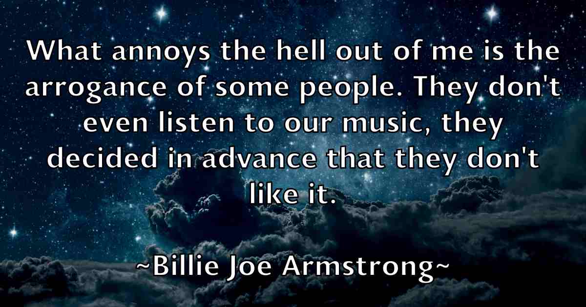 /images/quoteimage/billie-joe-armstrong-fb-93385.jpg