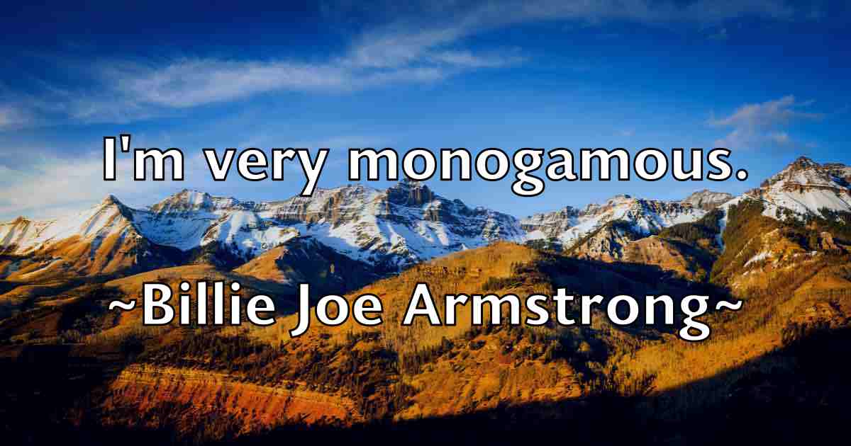 /images/quoteimage/billie-joe-armstrong-fb-93387.jpg