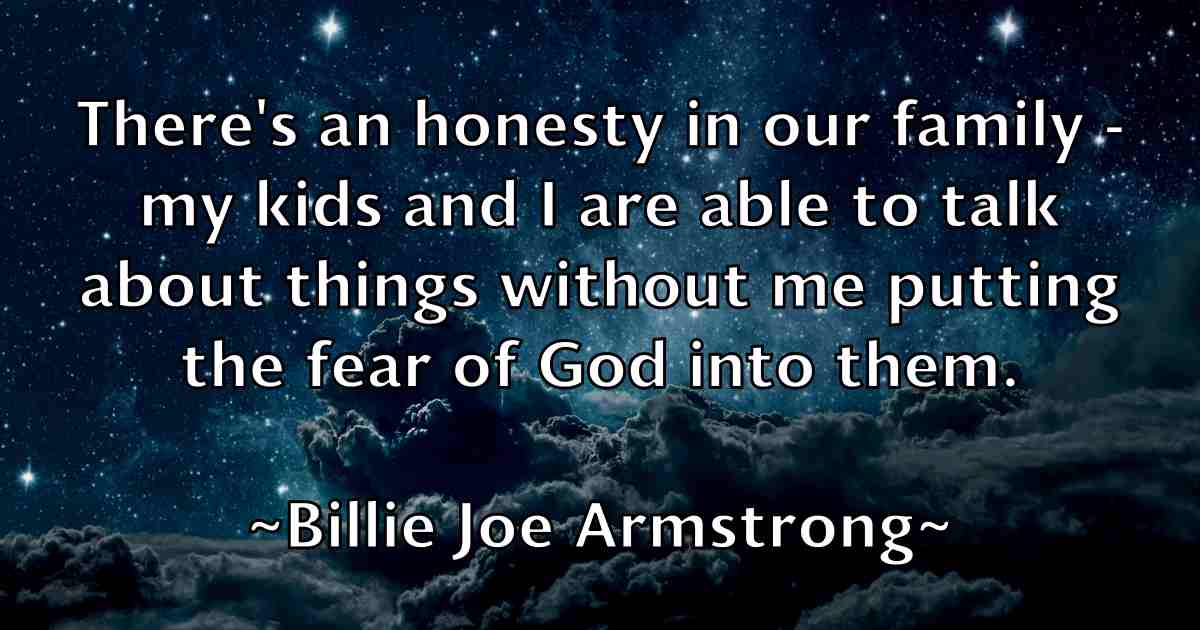 /images/quoteimage/billie-joe-armstrong-fb-93391.jpg