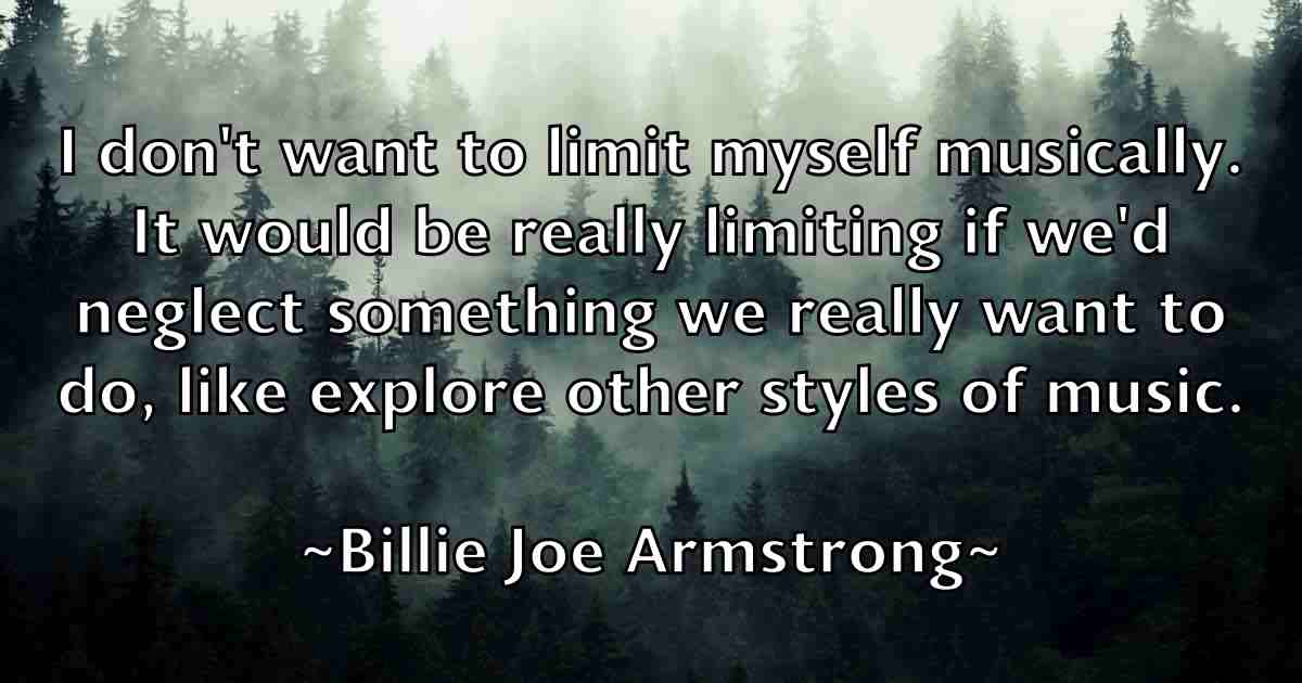 /images/quoteimage/billie-joe-armstrong-fb-93395.jpg