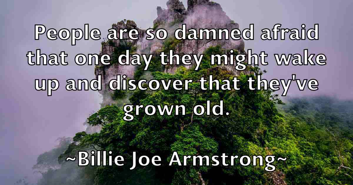 /images/quoteimage/billie-joe-armstrong-fb-93396.jpg