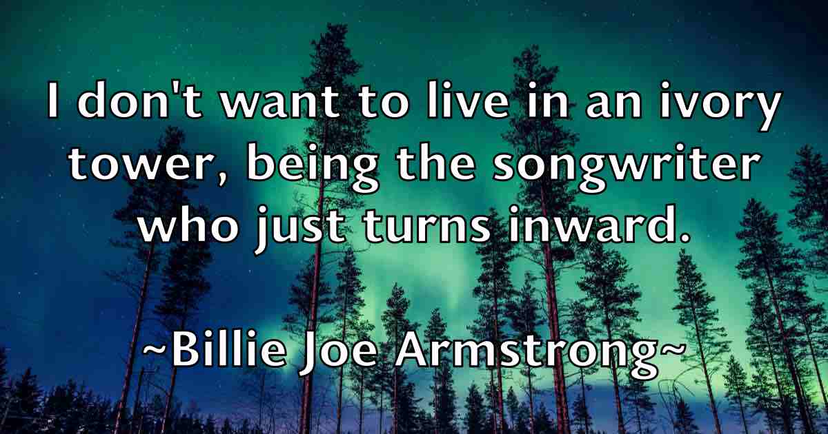 /images/quoteimage/billie-joe-armstrong-fb-93397.jpg