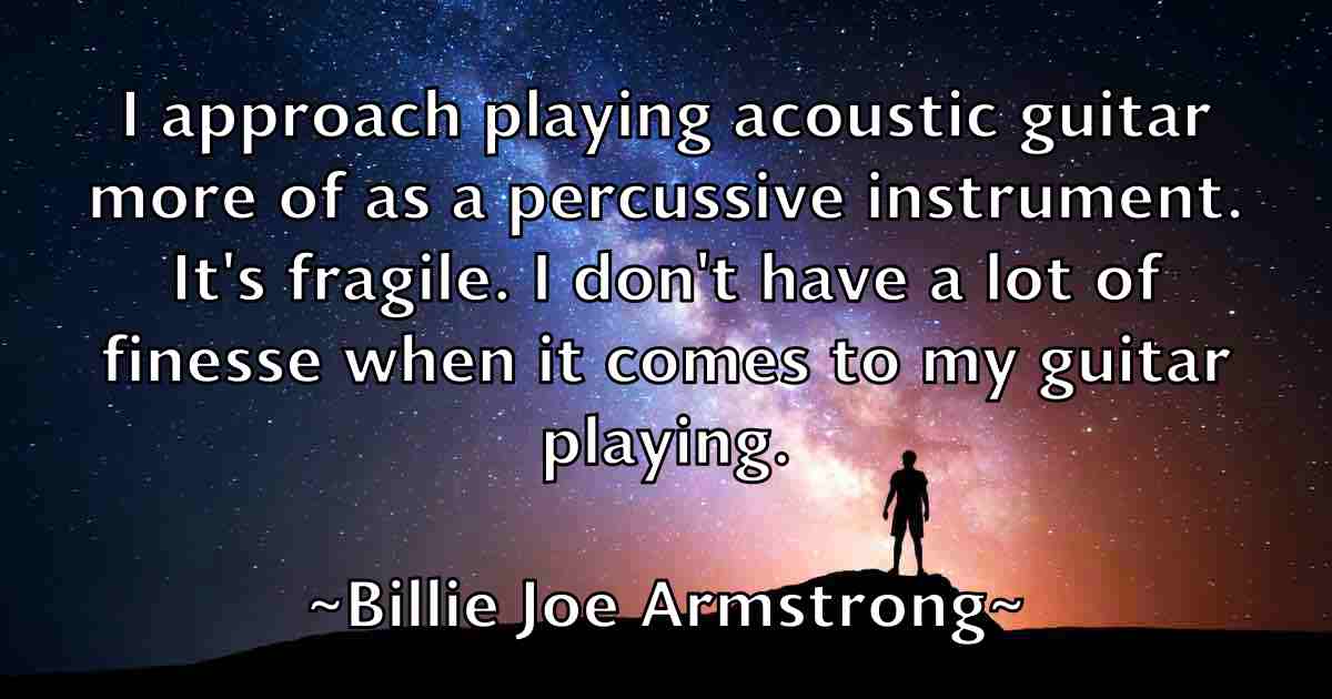 /images/quoteimage/billie-joe-armstrong-fb-93398.jpg
