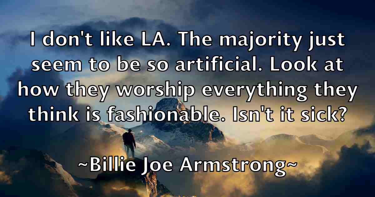 /images/quoteimage/billie-joe-armstrong-fb-93399.jpg