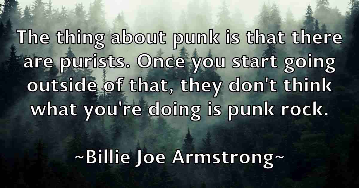 /images/quoteimage/billie-joe-armstrong-fb-93404.jpg