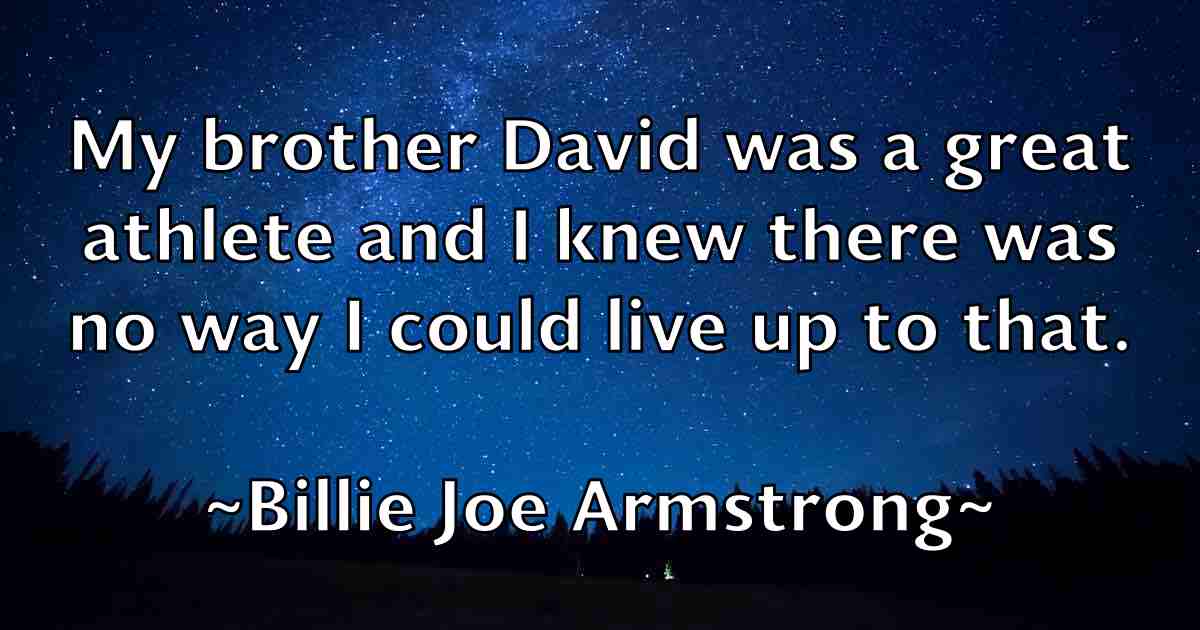/images/quoteimage/billie-joe-armstrong-fb-93406.jpg