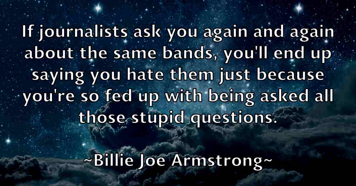 /images/quoteimage/billie-joe-armstrong-fb-93408.jpg