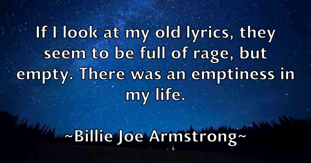 /images/quoteimage/billie-joe-armstrong-fb-93409.jpg