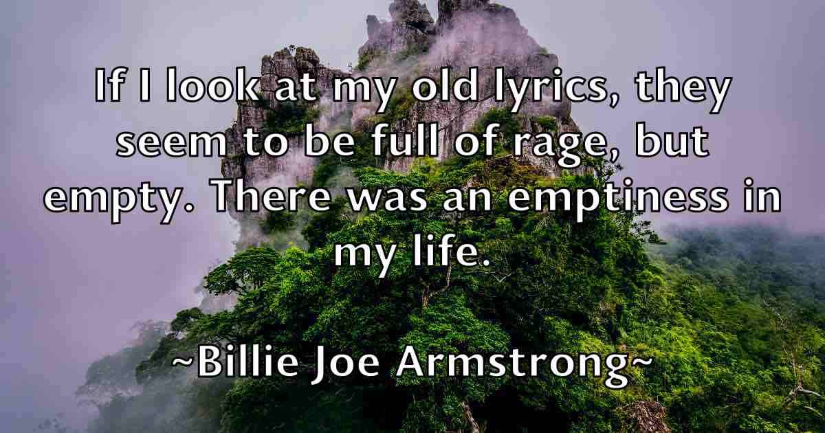 /images/quoteimage/billie-joe-armstrong-fb-93409.jpg