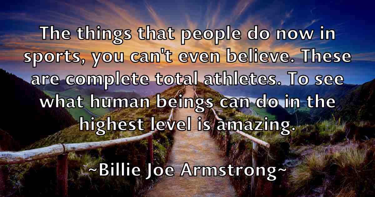 /images/quoteimage/billie-joe-armstrong-fb-93418.jpg