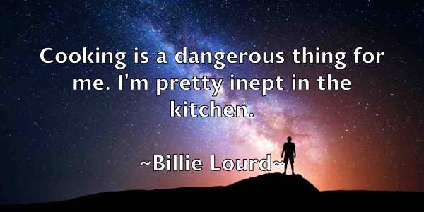 /images/quoteimage/billie-lourd-93421.jpg