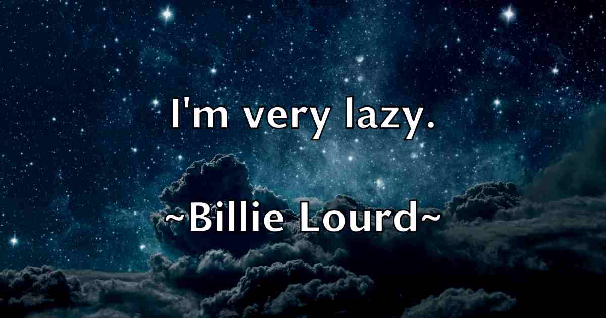 /images/quoteimage/billie-lourd-fb-93424.jpg