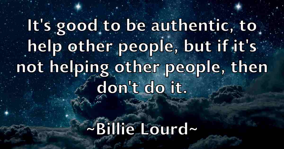 /images/quoteimage/billie-lourd-fb-93429.jpg