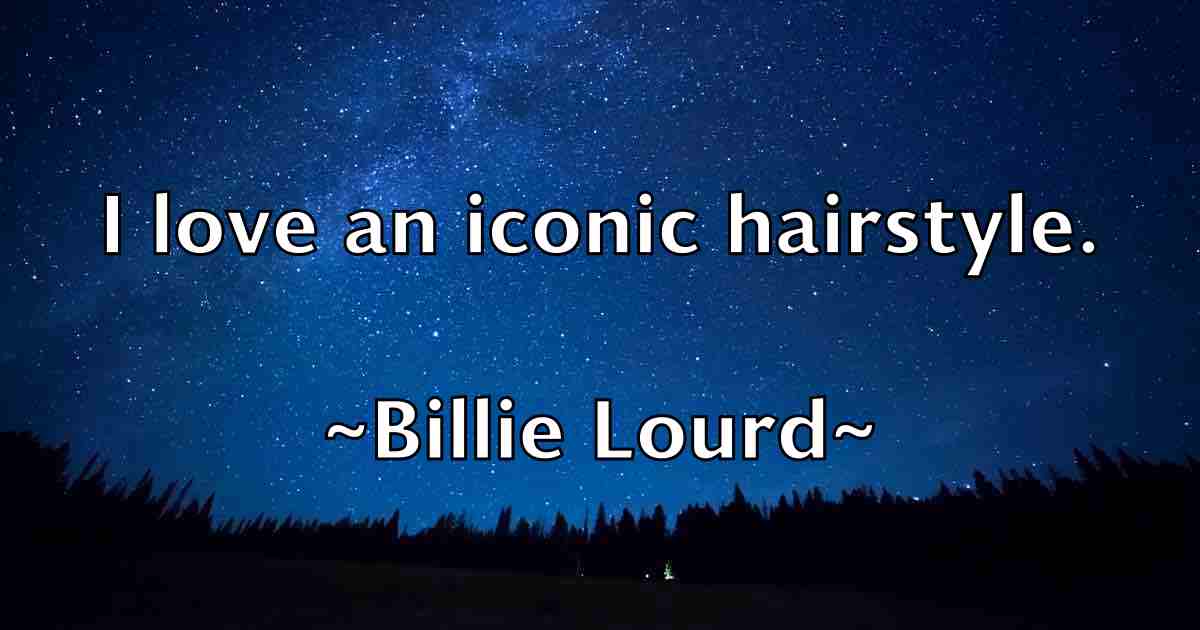 /images/quoteimage/billie-lourd-fb-93430.jpg