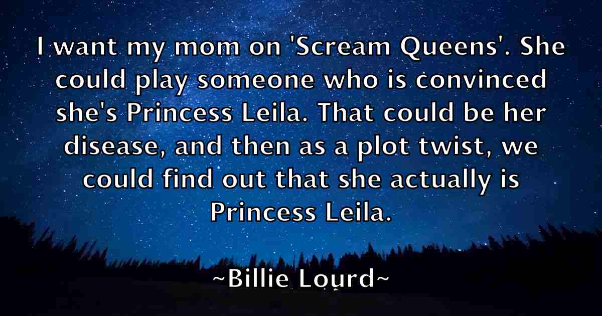 /images/quoteimage/billie-lourd-fb-93431.jpg