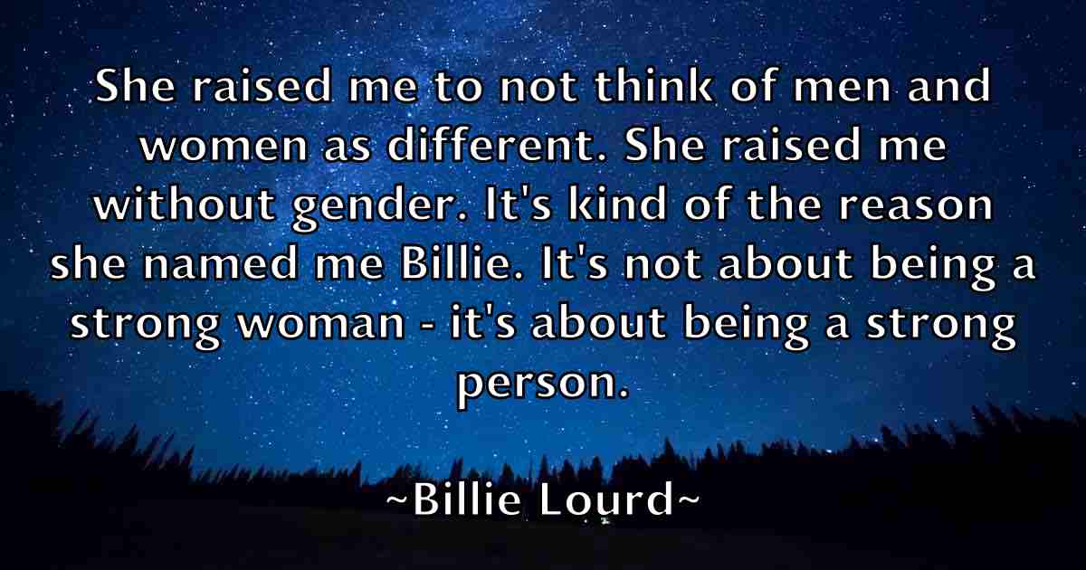 /images/quoteimage/billie-lourd-fb-93438.jpg