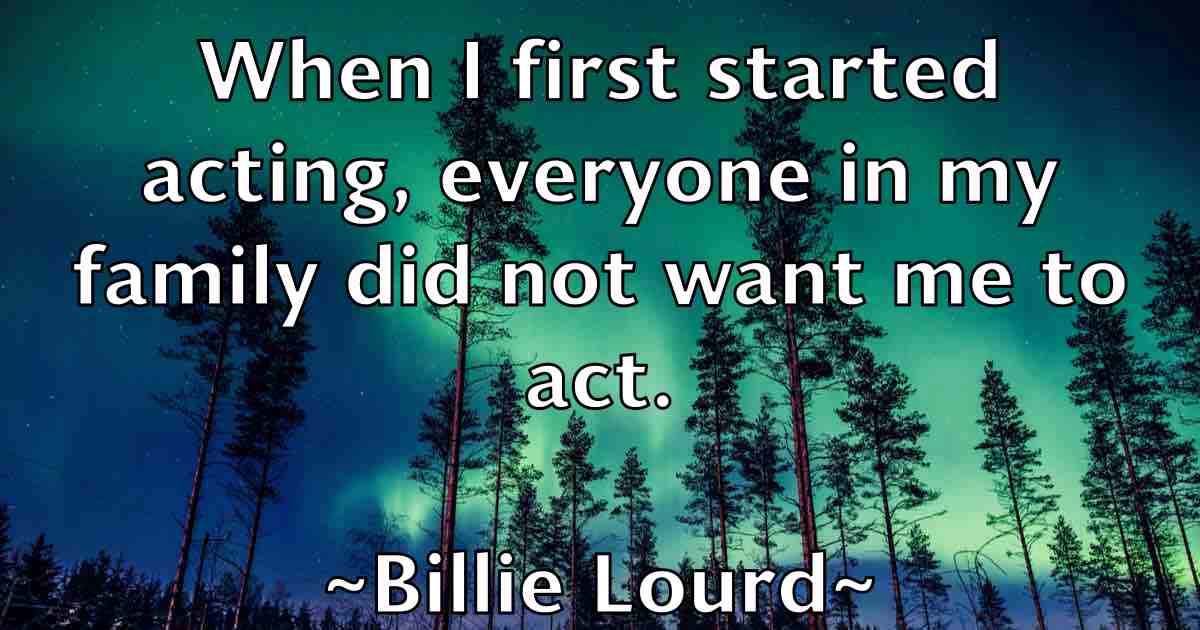 /images/quoteimage/billie-lourd-fb-93441.jpg
