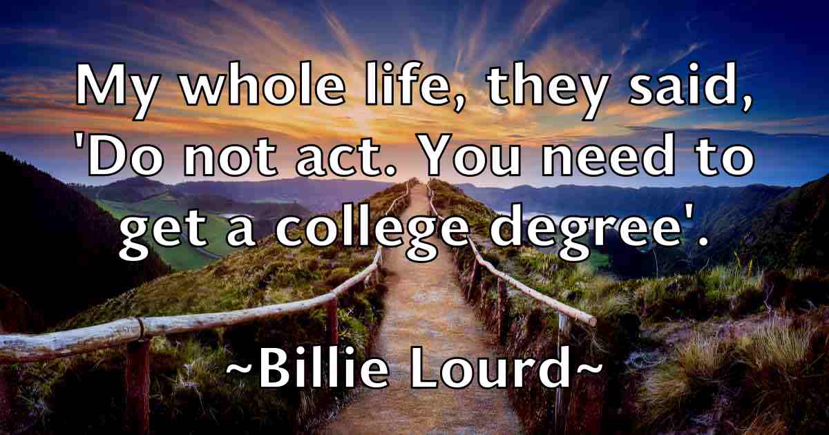 /images/quoteimage/billie-lourd-fb-93442.jpg