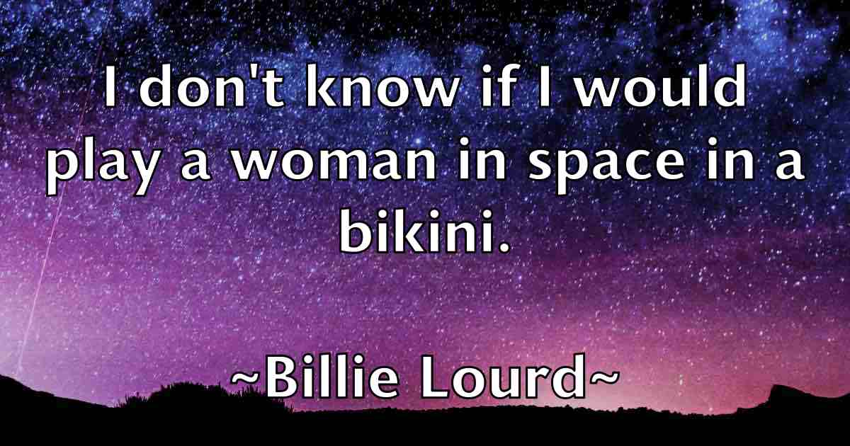 /images/quoteimage/billie-lourd-fb-93446.jpg