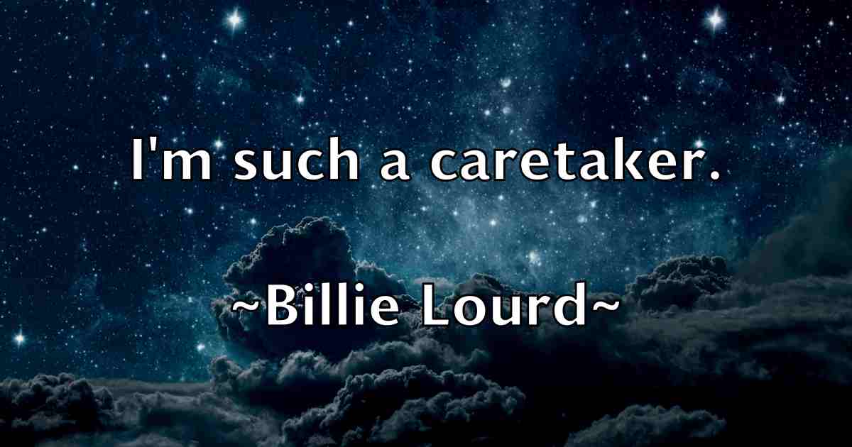 /images/quoteimage/billie-lourd-fb-93447.jpg
