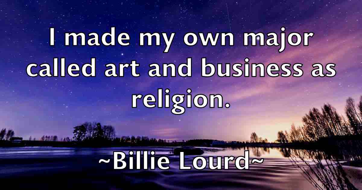 /images/quoteimage/billie-lourd-fb-93452.jpg