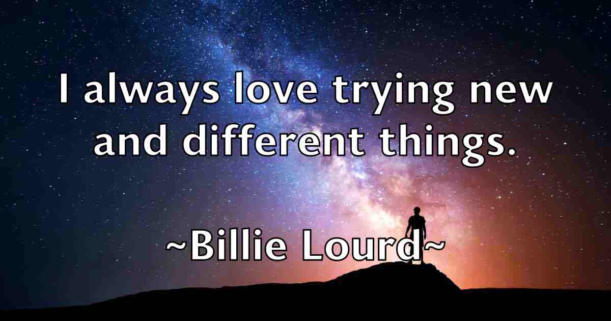 /images/quoteimage/billie-lourd-fb-93453.jpg