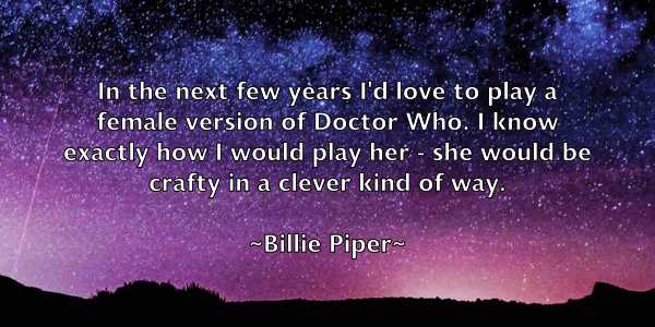 /images/quoteimage/billie-piper-93464.jpg