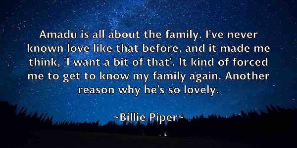 /images/quoteimage/billie-piper-93467.jpg