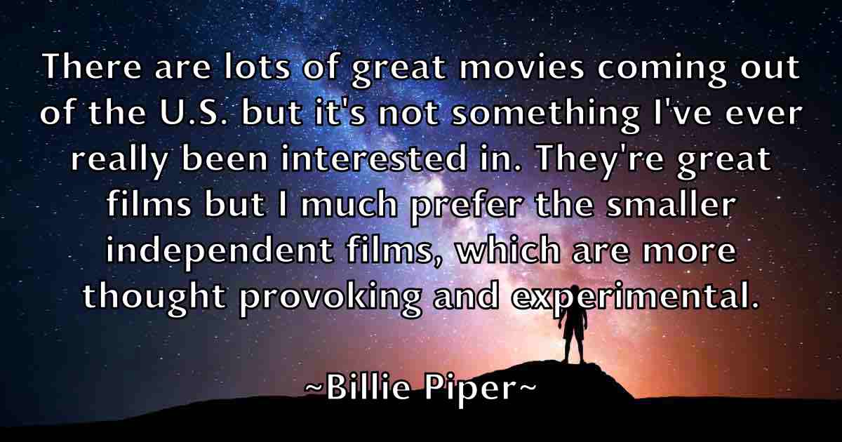 /images/quoteimage/billie-piper-fb-93463.jpg