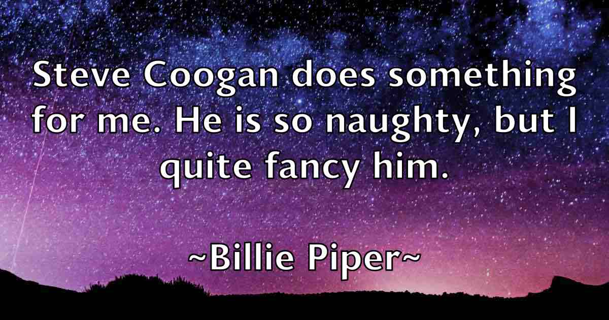 /images/quoteimage/billie-piper-fb-93465.jpg