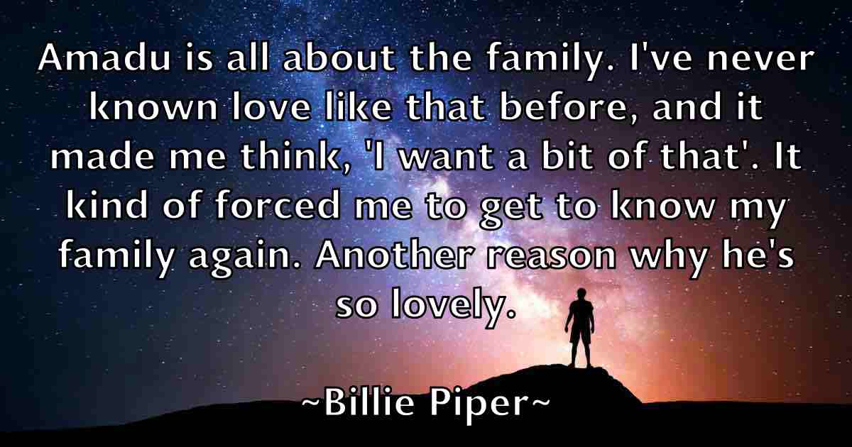 /images/quoteimage/billie-piper-fb-93467.jpg