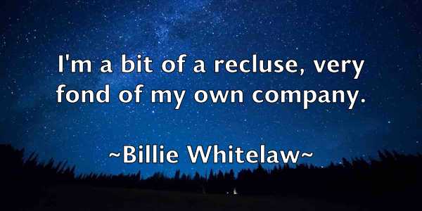 /images/quoteimage/billie-whitelaw-93474.jpg