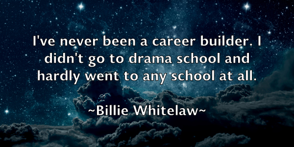 /images/quoteimage/billie-whitelaw-93476.jpg