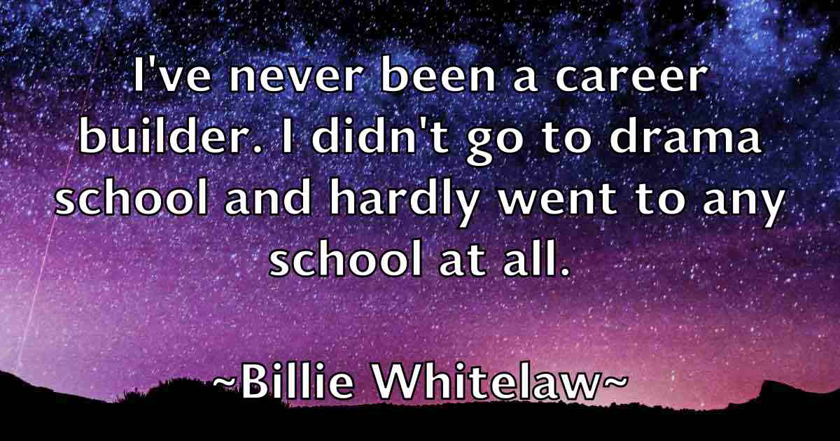 /images/quoteimage/billie-whitelaw-fb-93476.jpg