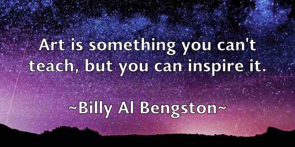 /images/quoteimage/billy-al-bengston-93483.jpg