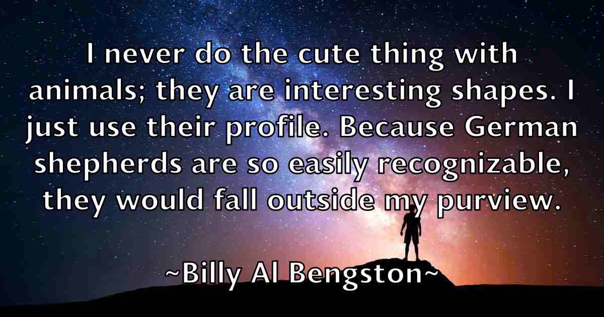 /images/quoteimage/billy-al-bengston-fb-93480.jpg