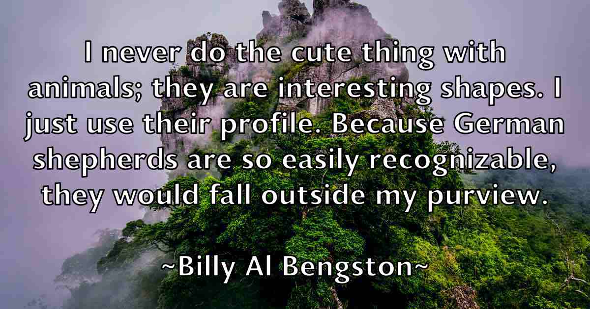 /images/quoteimage/billy-al-bengston-fb-93480.jpg