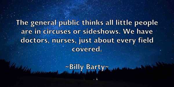 /images/quoteimage/billy-barty-93488.jpg