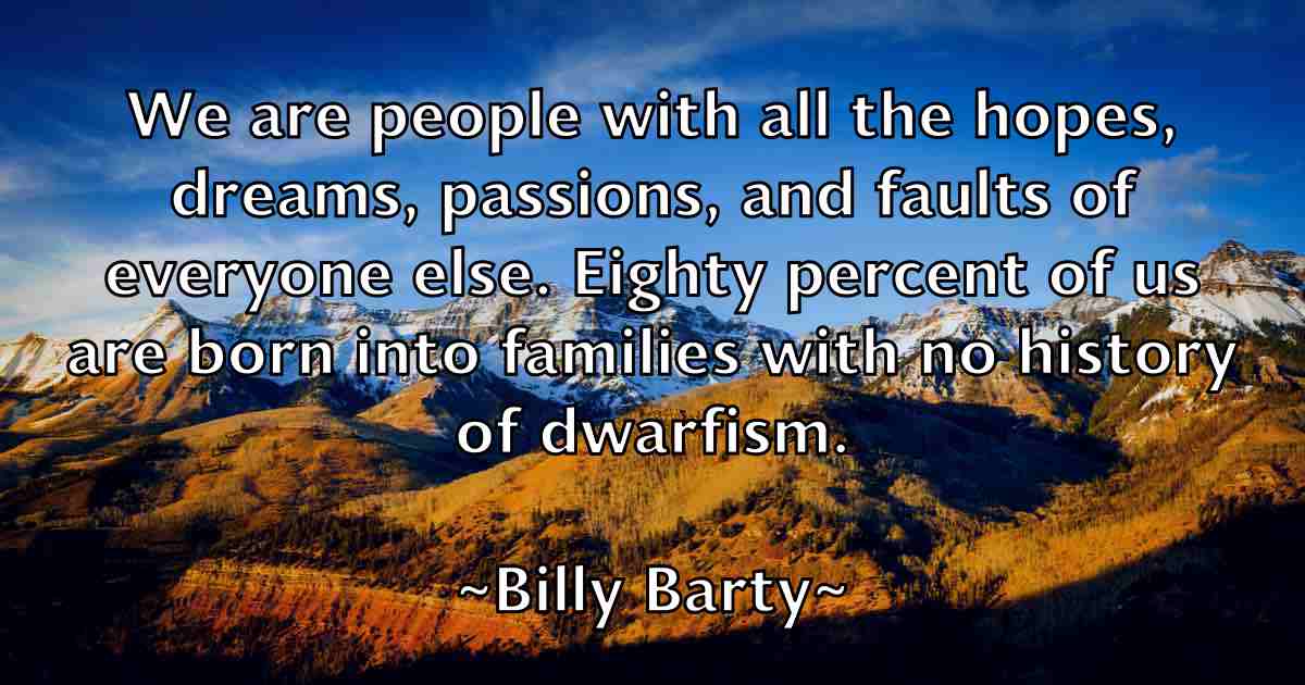 /images/quoteimage/billy-barty-fb-93486.jpg