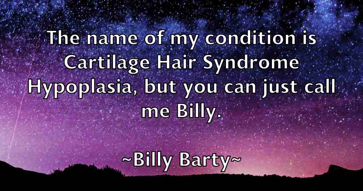 /images/quoteimage/billy-barty-fb-93487.jpg