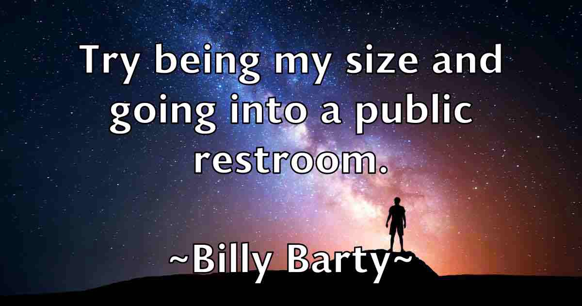 /images/quoteimage/billy-barty-fb-93489.jpg