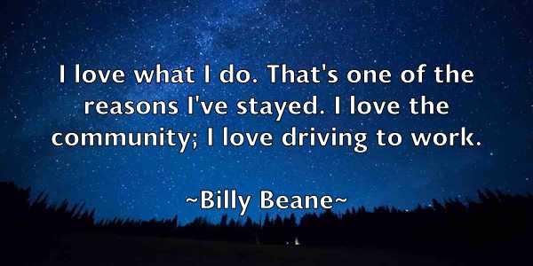 /images/quoteimage/billy-beane-93494.jpg