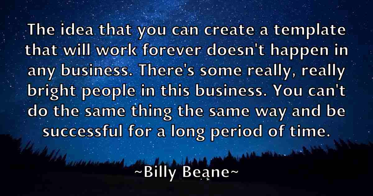 /images/quoteimage/billy-beane-fb-93492.jpg